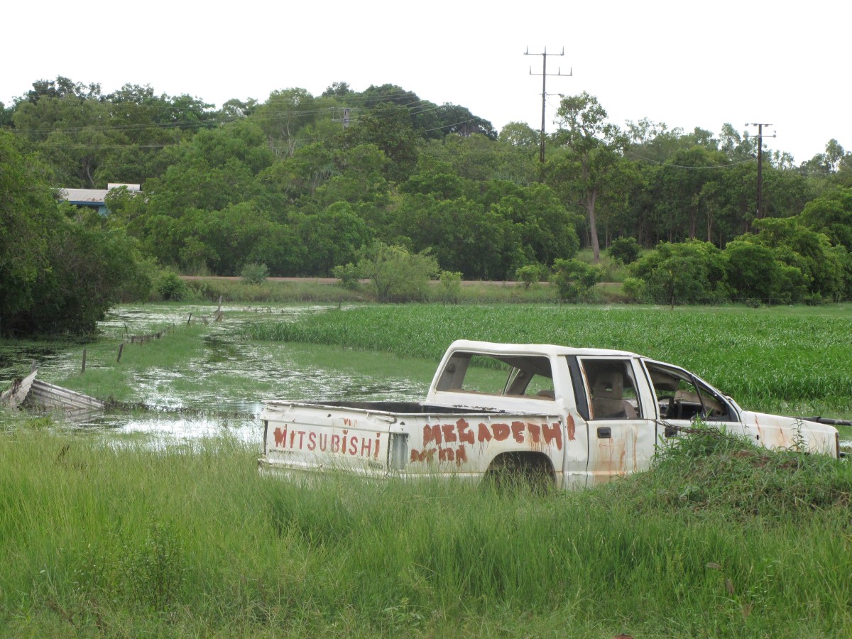 Multimorbidity – the New&nbsp;Epidemic