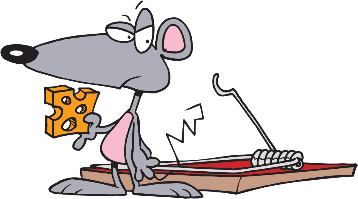 Has Medical Evidence been Captured by Commercial Interests?