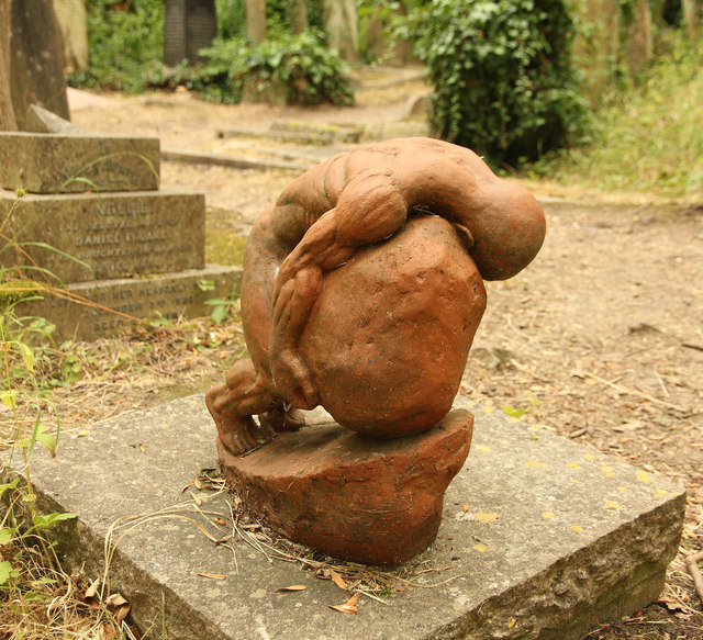 Why is Health IT so&nbsp;hard?